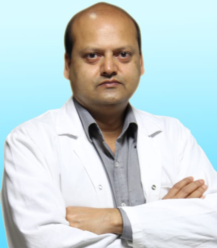 doctor-foto