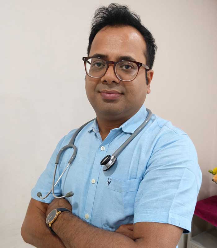 doctor-foto