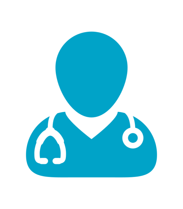 doctor-foto