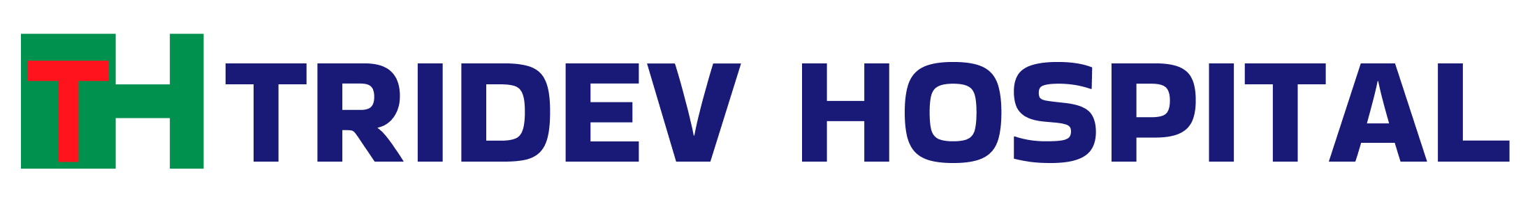 header-logo