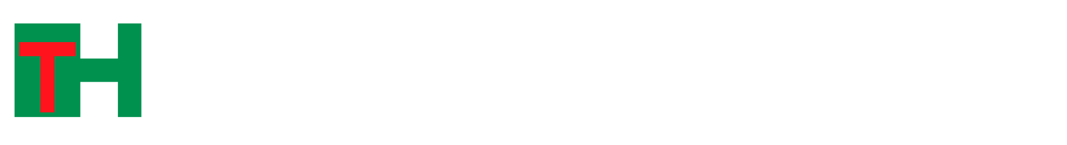 footer-logo