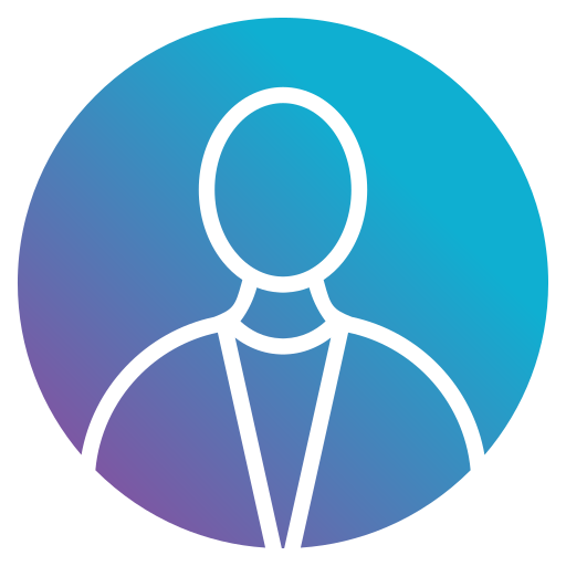 testimonial-avatar